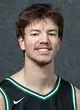 Jordan Wagner