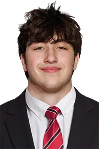 Brady Owens