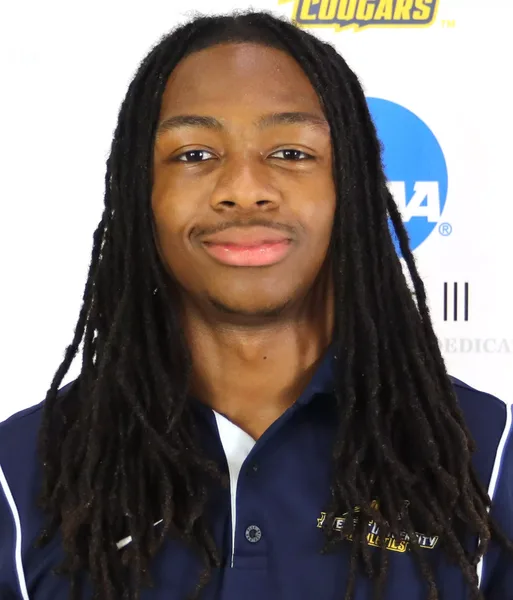 Santana Wooten