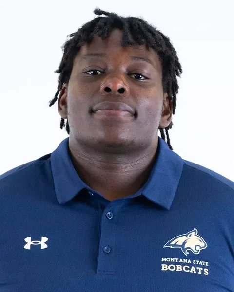 Samora Ezekiel