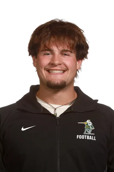 Mason Martin