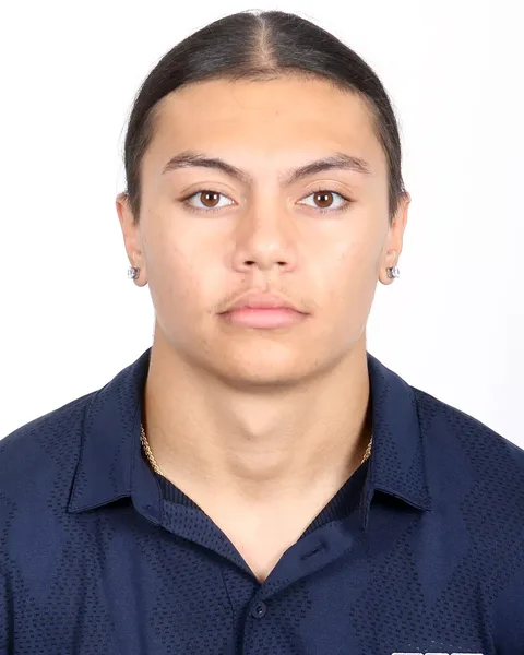 Braiden Lagafuaina