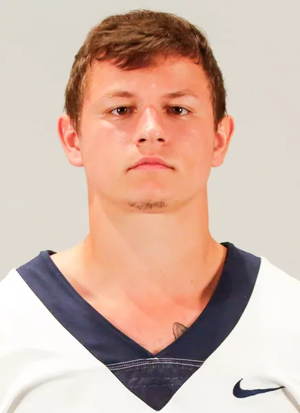 Caleb Davis
