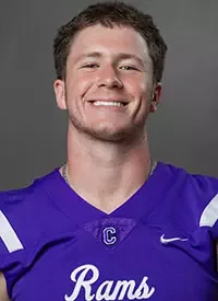 Jensen Clark