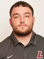 Dominic Selvitelli