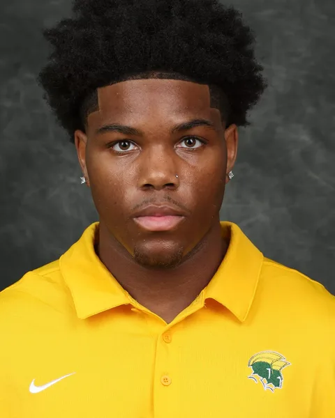 Avir Johnson