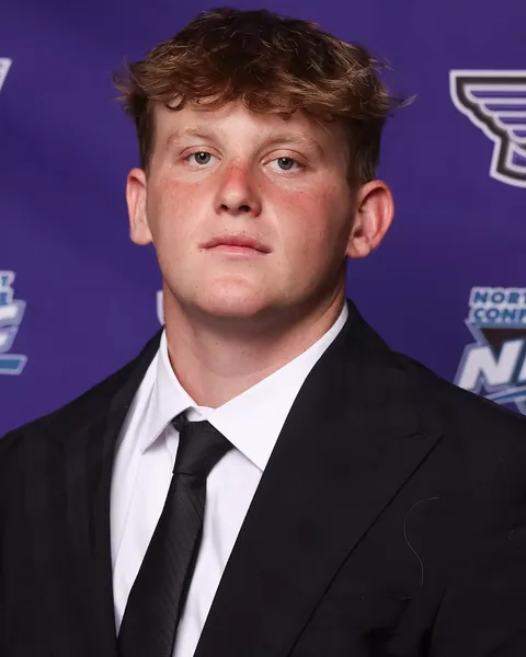 Tyler Young