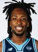 Amare Allen