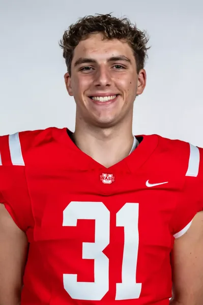 Stephen Maloof
