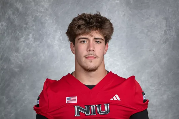 Cole Latimer