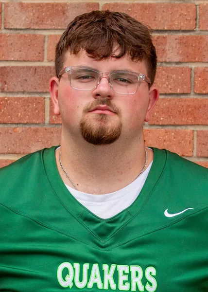 Brock Fultz