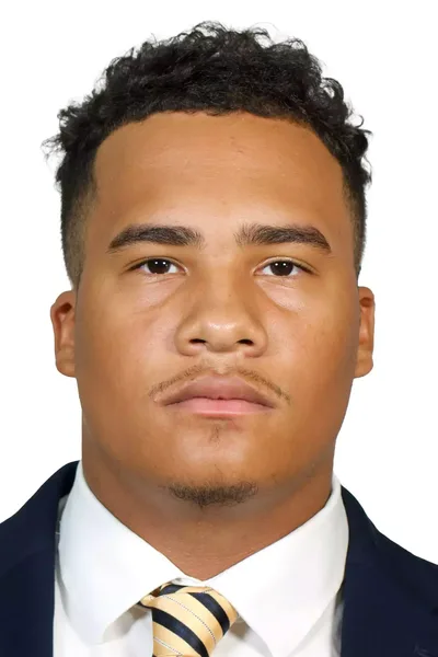 Joshua Williams