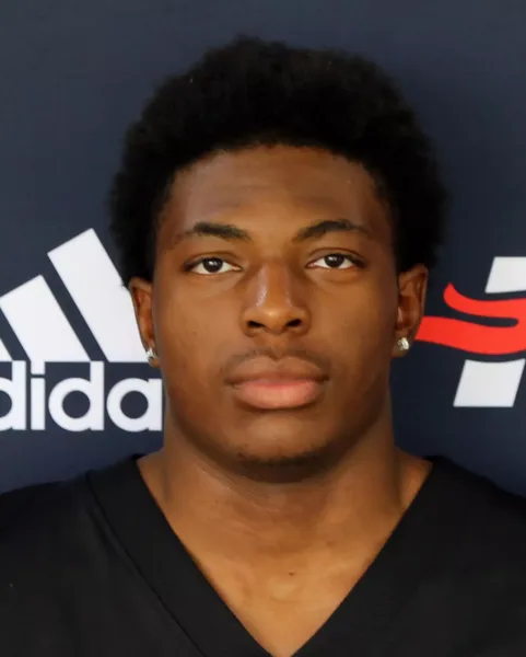 Martavious Mccall