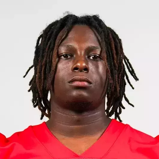 Tyreke Darden