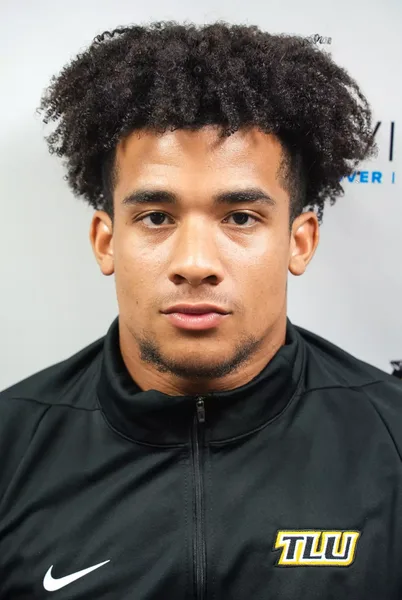 Marvin Farris