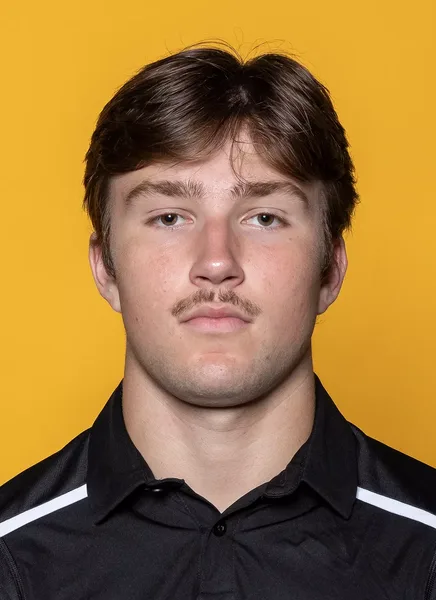 Tommy Ulatowski