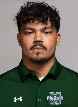 Colin Melendez