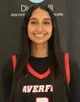 Urvi Iyer