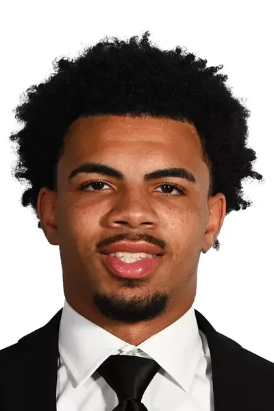Jamari Slayton