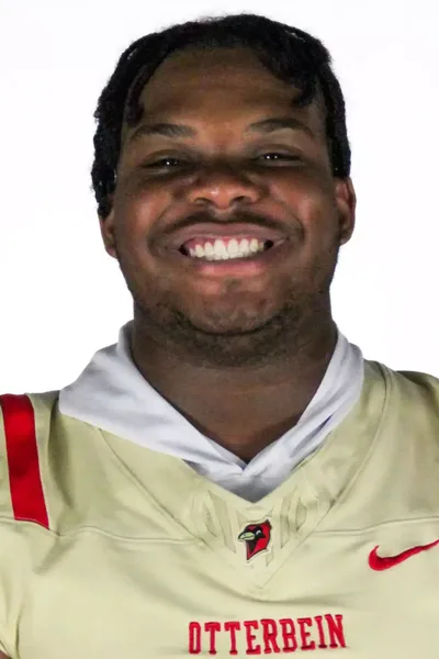 Qa'id Wilson