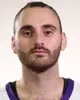 Ze'ev Remer
