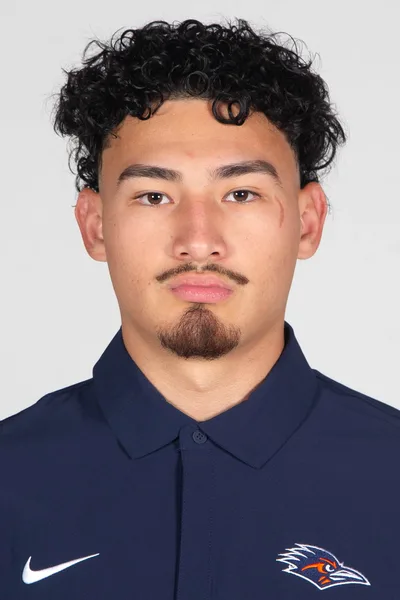David Amador