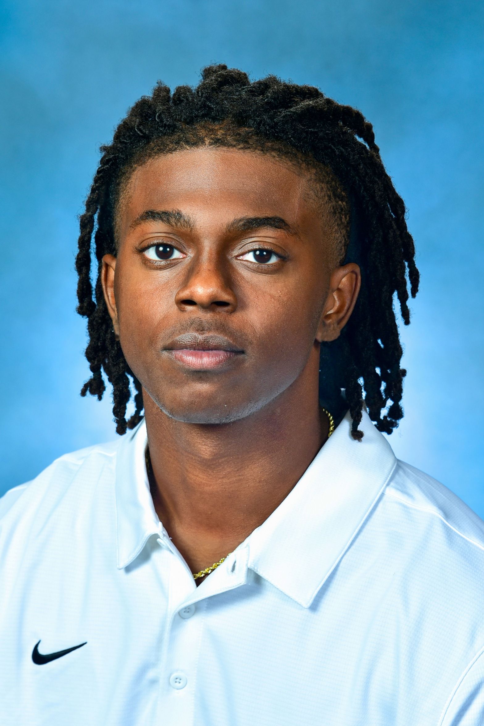 Amauri Johnson