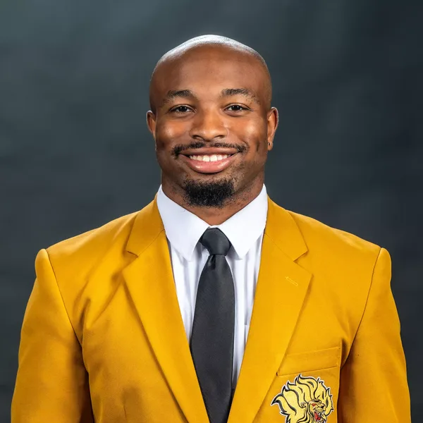 Nate Walker