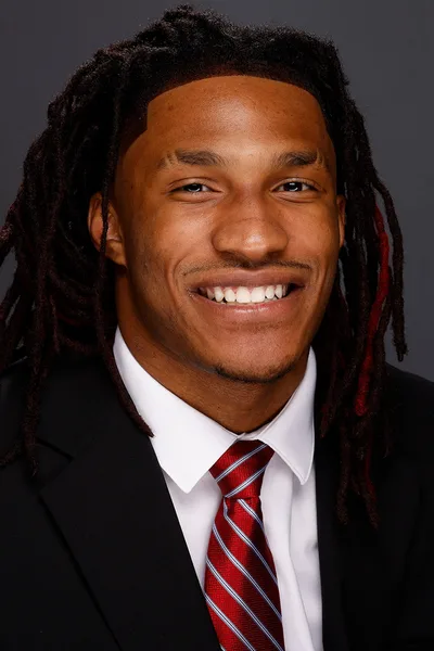 Jalen Hale