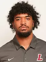 Micah Smith