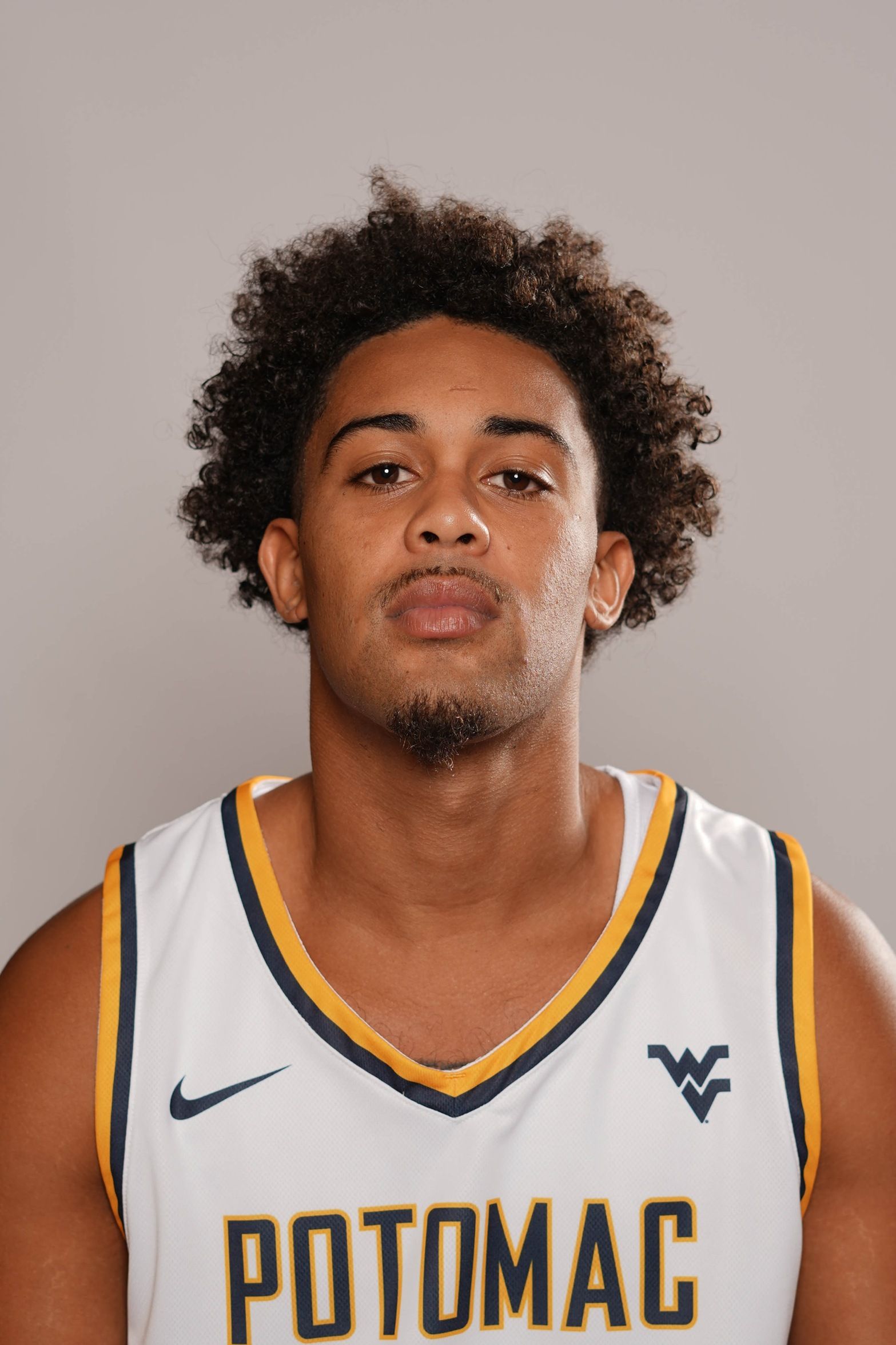 Jayden Motley