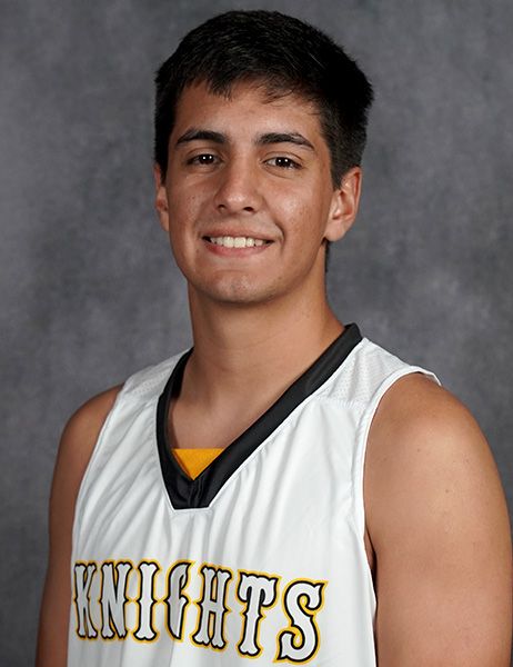 Tanner Hebblethwaite