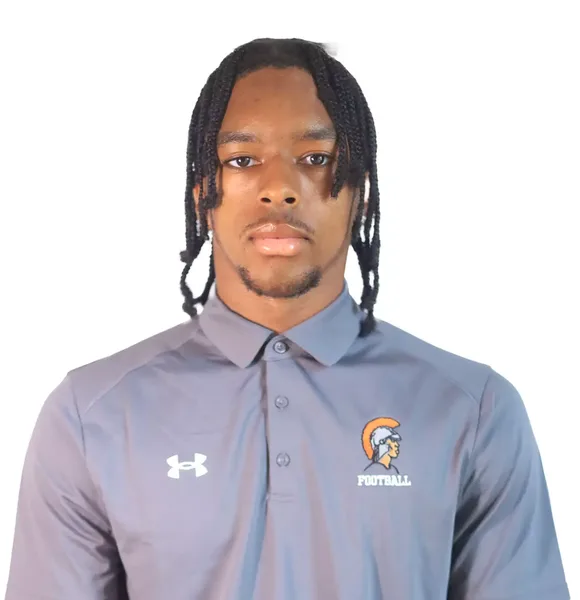 Raja'ee Jones