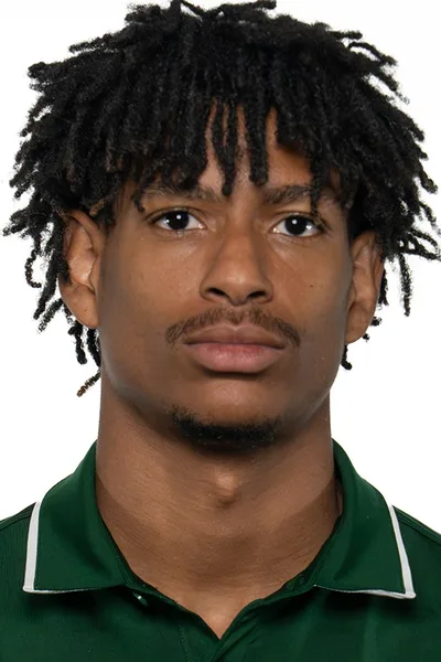 Justin Lewis