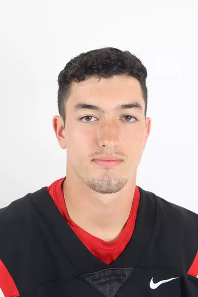 Felix Munoz