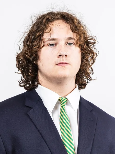 Mason Chorak