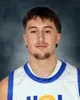 Ryan Calo