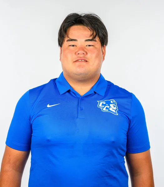 Shin Tanaka