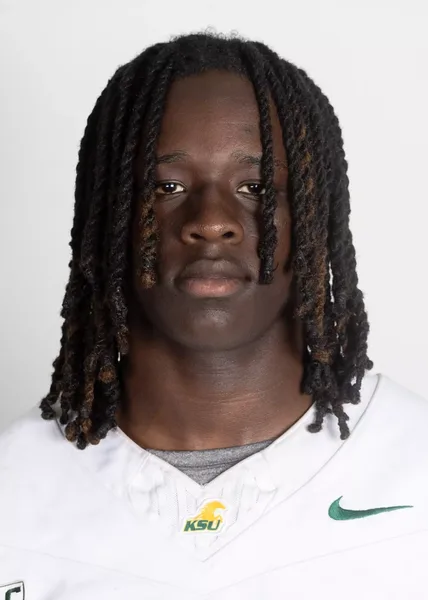 Quintin Cottrell