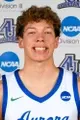 Jordan Schroeder