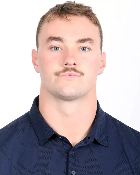Ty Weber