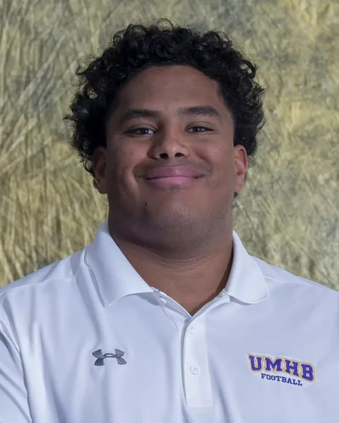 Chase Medrano