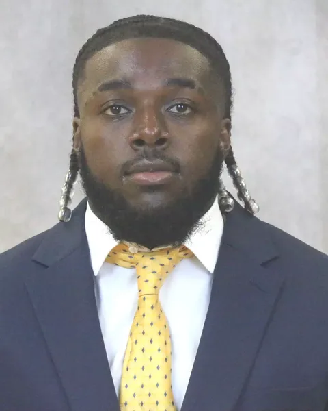 Kevin Haynes