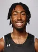 Baron Bracey