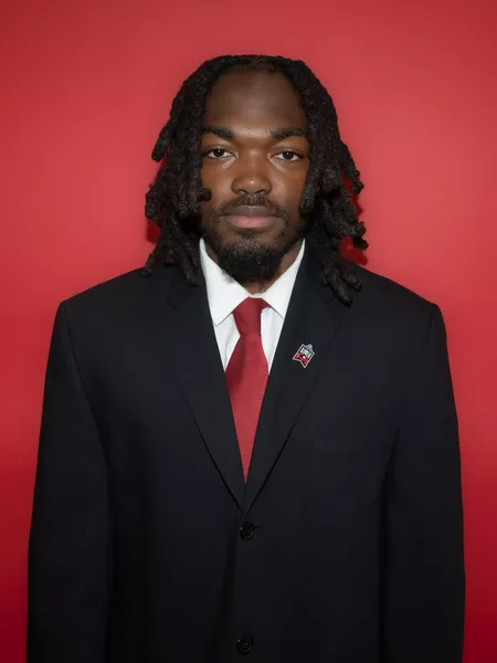 Jah Dooley