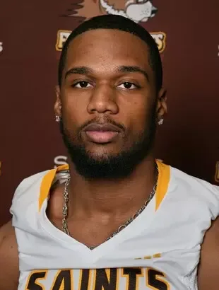 James Williams