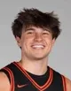 Jackson Garner