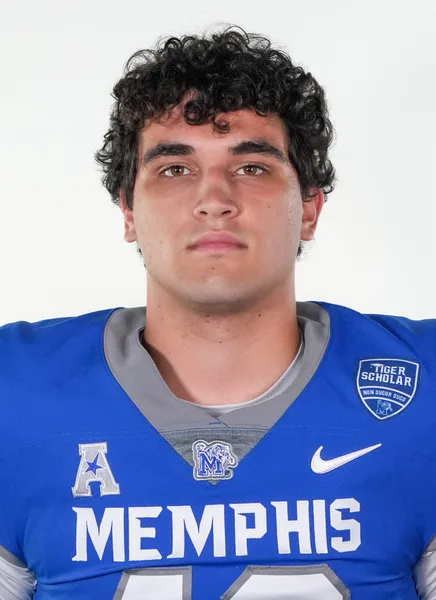 Jonathan Zarut