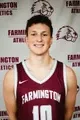 Gabe Michaud