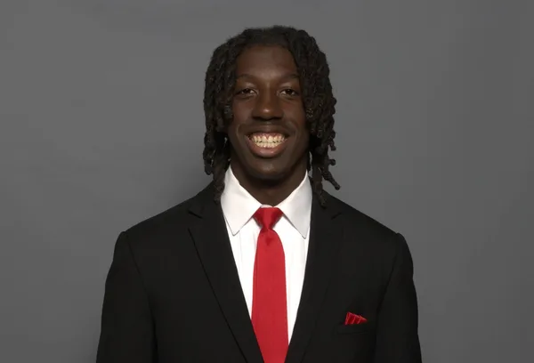 Kj Cherry